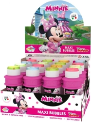 Minnie mullitaja 175 ml Minnie tegelase motiiviga