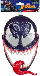 Hasbro – Spider-Mani Venomi mask