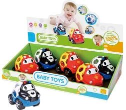 Kõristi Auto Päästjad