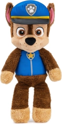GUNDi PAW PATROL Chase’i plüüsmänguasi 30 cm