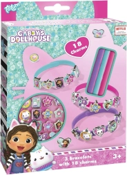 Gabby – tee ise käevõrusid