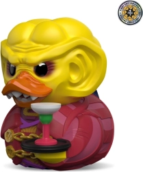 TUBBZ Star Trek – Quark kogumiskummipart, esimene väljaanne