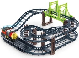 Rongirada veduriga 31 × 32 × 14 cm