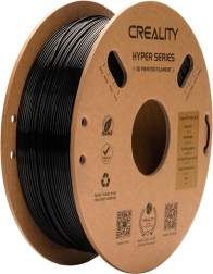 Filament Creality Hyper PETG must 1,75 mm
