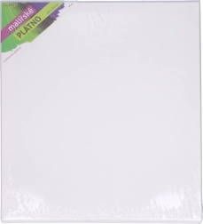 Maali lõuend 40 × 50 cm