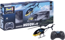 RC Helicopter Revell Mosquito