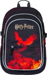 BAAGL koolikott Core Harry Potter Fénix GRS