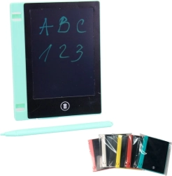 Drawing Board for Kids