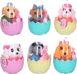 Jõuluküünlad Romantic Light