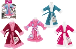 Nukuskuule mix värve