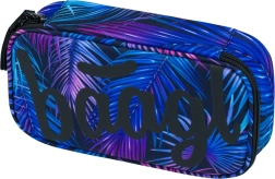 Baagl Palm koolipinal