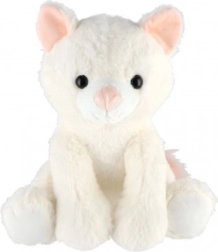 Plüüsist mänguasi Kassike Alex 30 cm