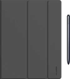 Huion Kamvas Ink 10 digital notepad