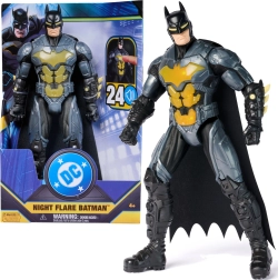 Batman Night Flare’i 30 cm figuur valgus- ja heliefektidega