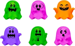 Schylling NeeDoh Õudsed Ghosts