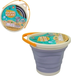 Sand Bucket for Kids