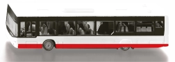 Siku blister – linnabuss Neoplan