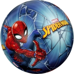 Täispuhutav rannapall SPIDER-MAN 51 cm