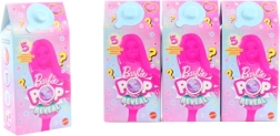 Barbie Pop Reveal Chelsea – Cocktail Surprise