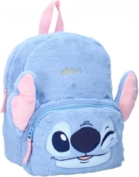 Seljakott Lilo ja Stitch Stitch 26 cm