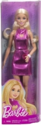 Barbie Fashionistas nukk
