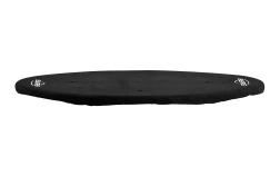 Bergi kaitsekate batuudile 270 cm
