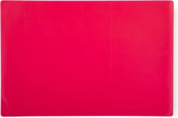 Desk mat 60 × 40 cm in modern colors