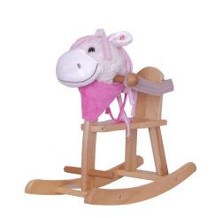 Kiikhobune lastele RCsale Lady Chita