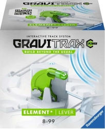 Ravensburger GraviTrax Power elektrooniline hoob