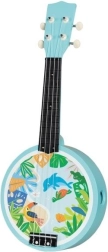 Banjo pro kids