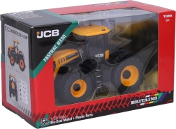JCB Fastrac 8330 Tractor Model 1:32