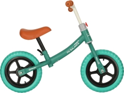 Trike Fix Balance ülikerge jooksuratas – türkiissinine