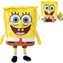 Pehmolelu Spongebob Krõbisevad püksid 54 cm