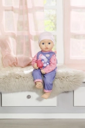 Nukk Baby Annabell Suur Annabell 54 cm