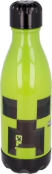 MINECRAFT joogipudel 560 ml