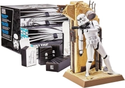Adventkalender STAR WARS Stormtrooper