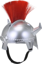 Rüütlikiiver Wild Knights