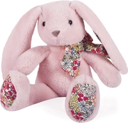 Doudou Histoire d’Ours pehme mänguloom 20 cm – Jänku