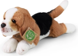 Plüüšist Beagle Eco-Friendly 20 cm
