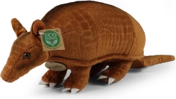 Plüüs-vöölane 28 cm (keskkonnasõbralik)