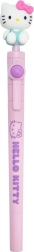 Liikuv pastakas Hello Kitty