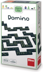 Reisidomino Dino