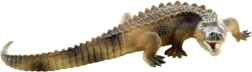 Plastic Crocodile – Realistic Animal Figure for Kids