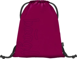 Baagl Ruby Shoe Bag