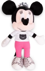 Pehme MINNIE pükstes 25 cm