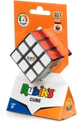 Rubiku kuubik 3x3 Spin Master
