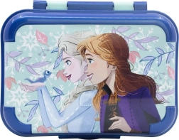 Frozen Lunch Box