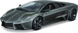 Bburago Lamborghini Reventóni automudel 1:18
