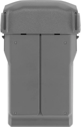 Nutikas aku DJI Mini 5 Pro jaoks