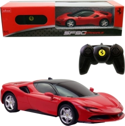 RC Car 1:24 Ferrari SF90 Stradale